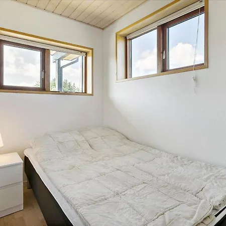 Bl1180-saltum-laustvej-1 * Saltum