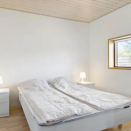 Feriehus Bl1180-saltum-laustvej-1 Saltum
