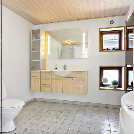 Bl1180-saltum-laustvej-1 * Saltum
