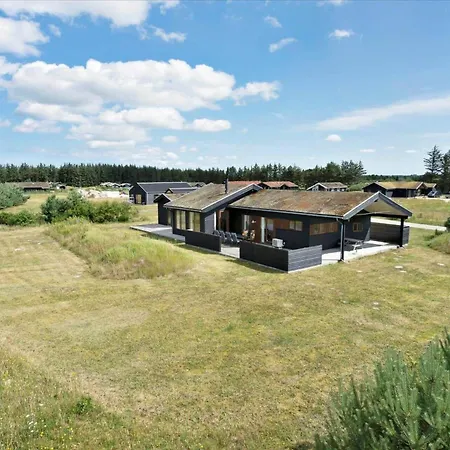 Bl1180-saltum-laustvej-1 * Saltum