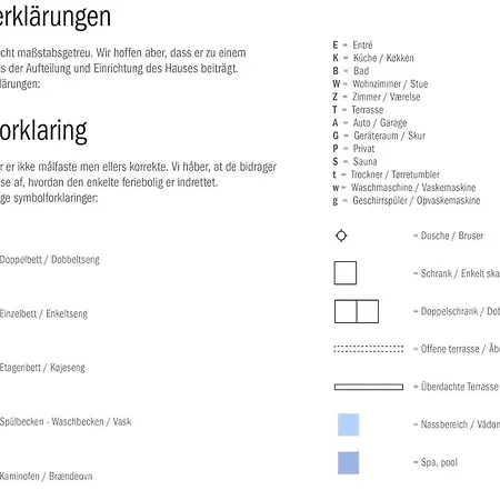 Bl1180-saltum-laustvej-1 Semesterbostad